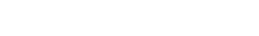 宜宾文旅发展集团标志